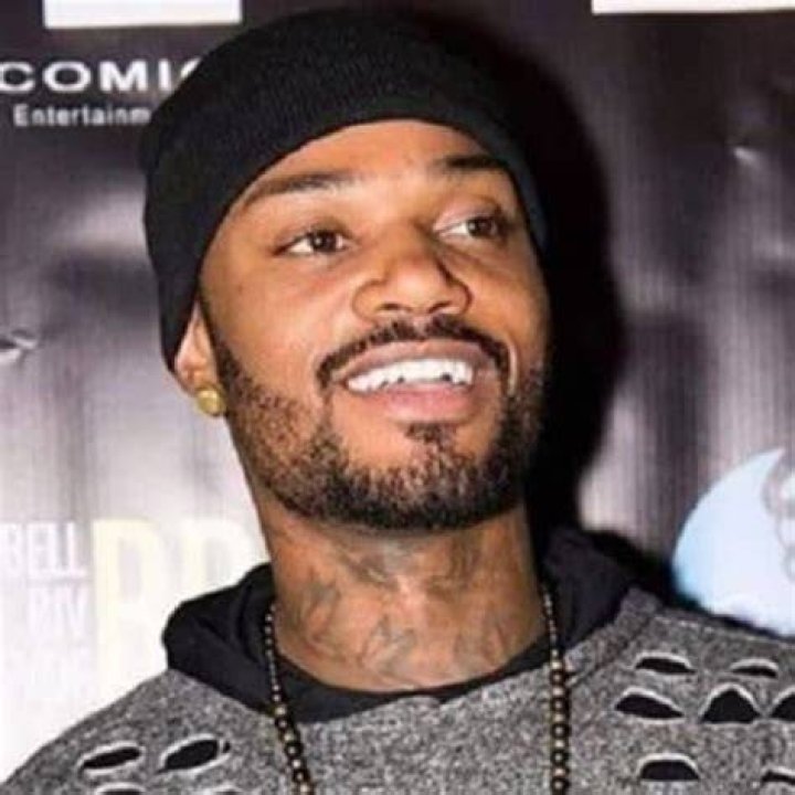 Danny Kilpatrick Height, Net Worth, Girlfriend, Dating