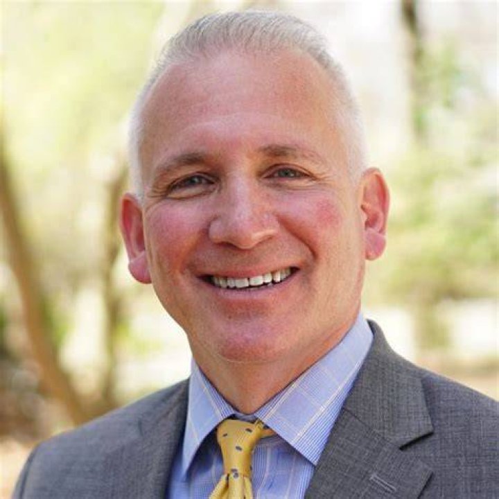 Danny Wood Members About NJBA New Jersey Business Assembly