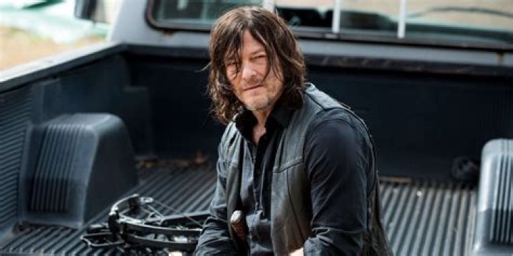 Daryl "Chill" Mitchell Pictures Rotten Tomatoes