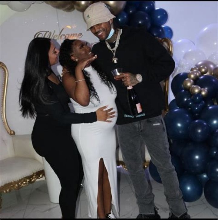Dave East 2024 Girlfriend, net worth, tattoos, smoking & body facts
