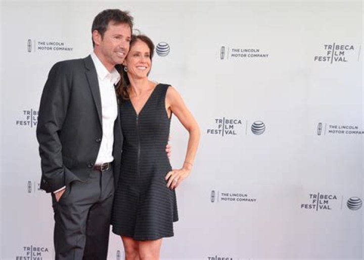 David Lascher Bio, Age, Wife, Movies, Sabrina, Net Worth and Clueless