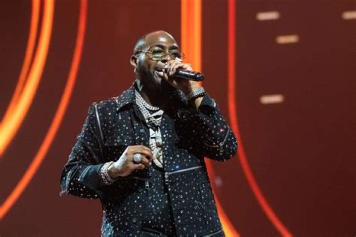 Davido's Net Worth 2024, Sources of Endorsements, and Lifestyle