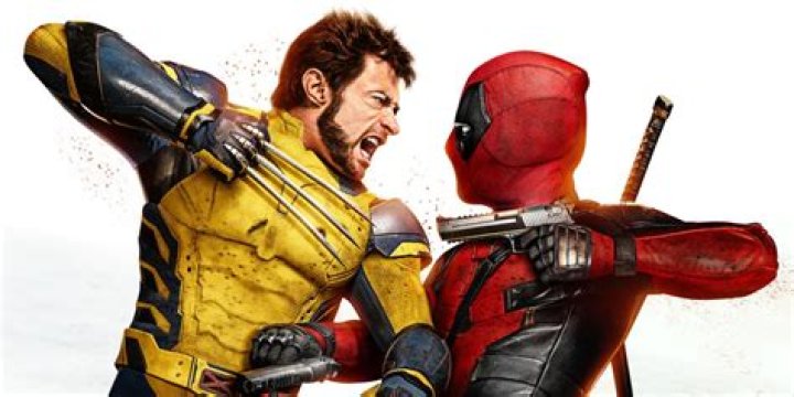 Deadpool's Lesbian Sidekick Brianna Hildebrand on Her Own Sexuality