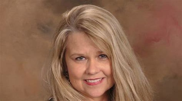 Debbie Higgins Mccall Death, Cause of Death, Married life, wiki bio of