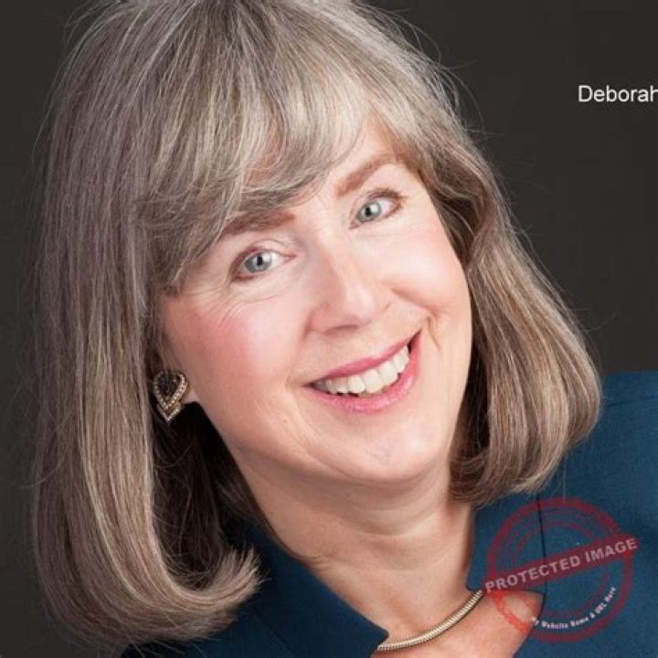 Deborah Elizabeth Sawyer Bio, Age, Net Worth, Daughter Doja cat