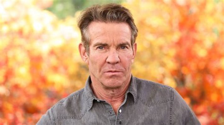 Dennis Quaid, CeCe Winans Clarify Intent of Involvement in COVID19