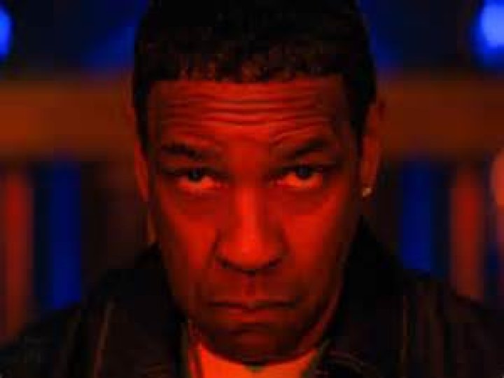 Denzel Scott Adams Lone Star Cremation