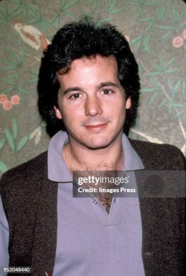 Desi Arnaz, Desi Arnaz, Jr appearing on the the ABC tv series 'Wide