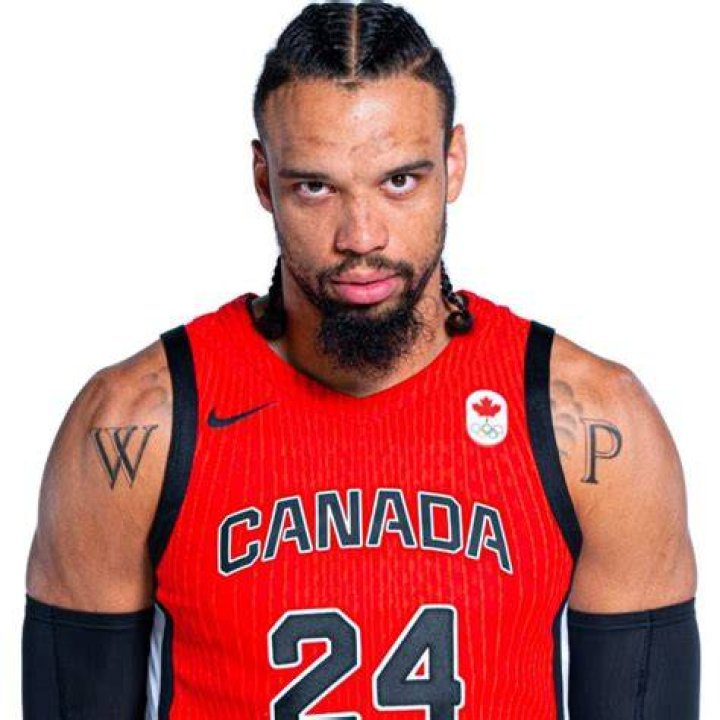 Dillon Brooks Stats, Bio, Age, Net Worth, & Career