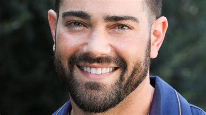 Discovering Jesse Metcalfe's Journey As A Father