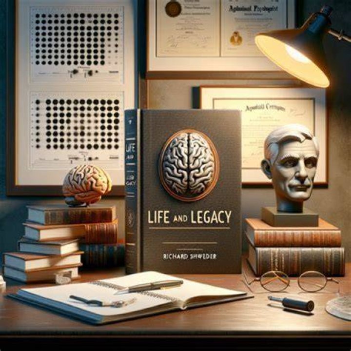 Discovering The Life And Legacy Of Florence Baum