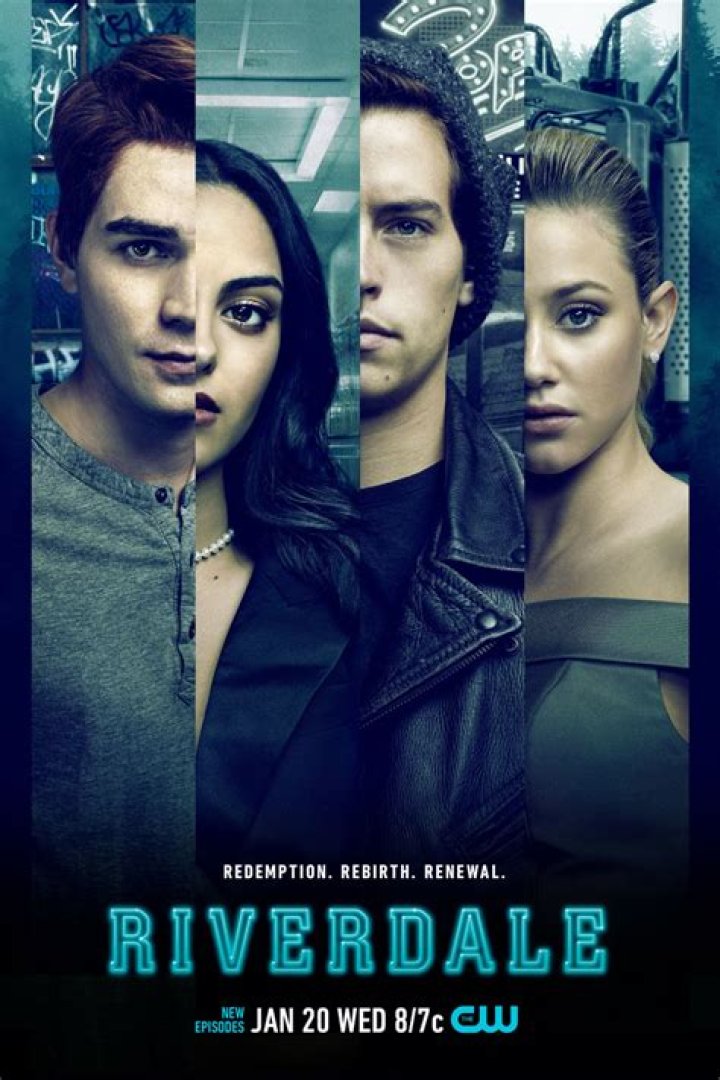 Discuss Everything About Archieverse Wiki Fandom