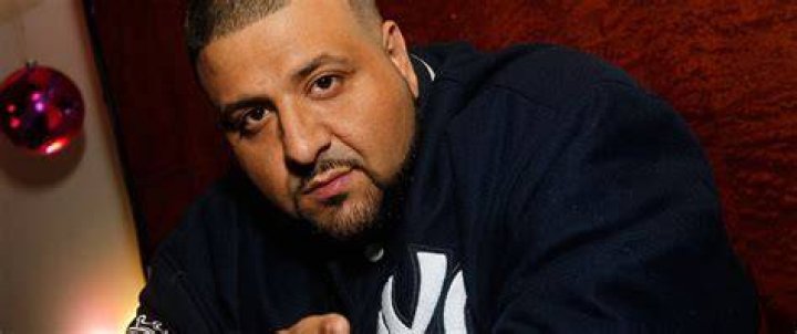 dj khaled, beard, smock Wallpaper, HD Music 4K Wallpapers, Images