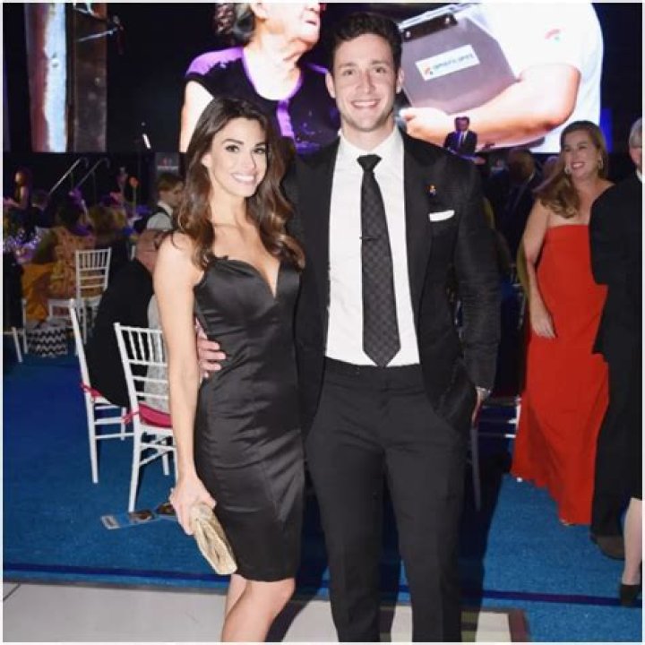 Doctor Mike Net Worth Girlfriend Famous People Today
