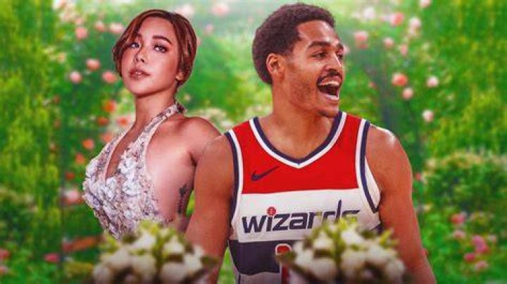 Does Jordan Poole have a girlfriend? What we know about Wizards star's