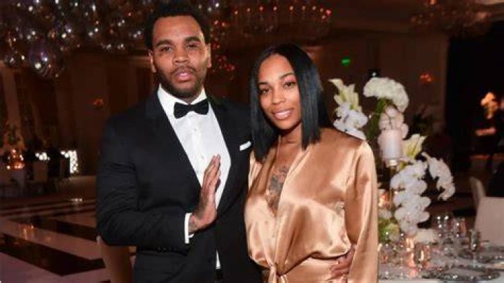 Does Kevin Gates Have a Wife? Here's What We Know
