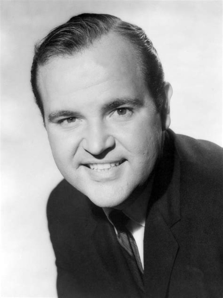 Dom DeLuise, actor, comedian and chef, dies at 75 Toledo Blade