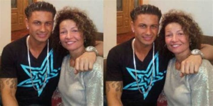 Donna DiCarlo Delvecchio, Personal Life and Net Worth AchroBrand
