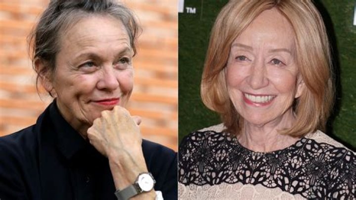 Doris Kearns Goodwin Quote “Are leaders born or made? Where does