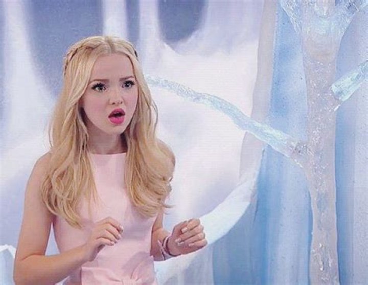 dovecameron outtakes Dove cameron style, Dove cameron, Women