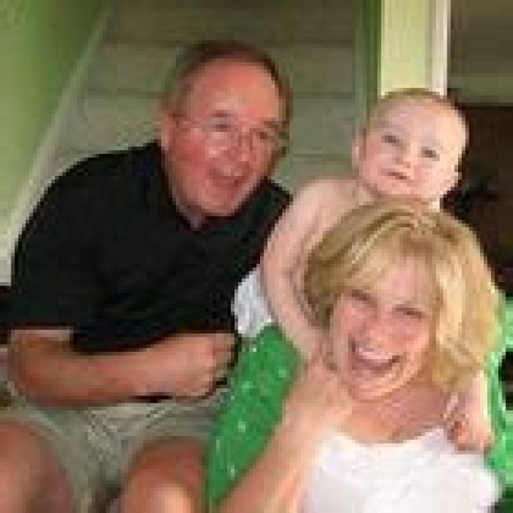 Dr Robin Zasio Husband, Age, Married, Wiki, Bio