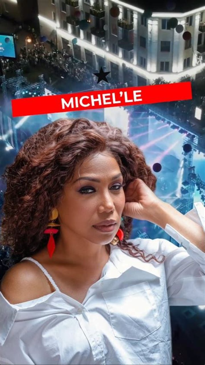 Drde & Michelle (drdre michellemuzic) Hip hop classics, Gangsta