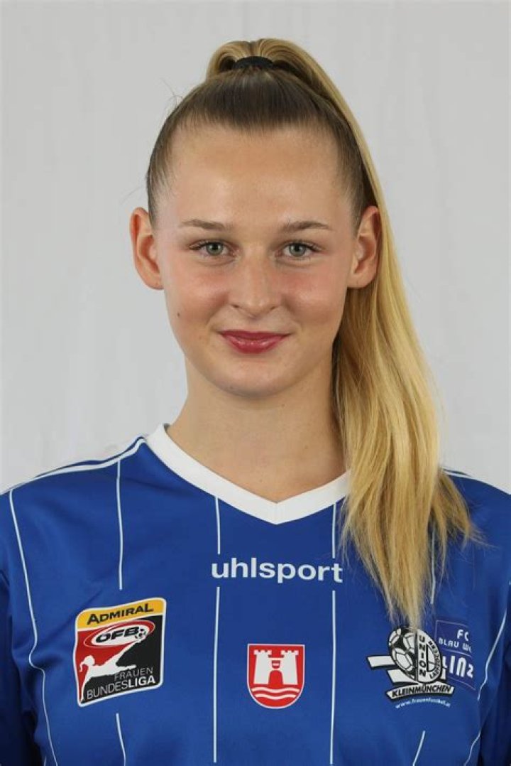 Drescher Nadine Union Kleinm&uuml;nchen