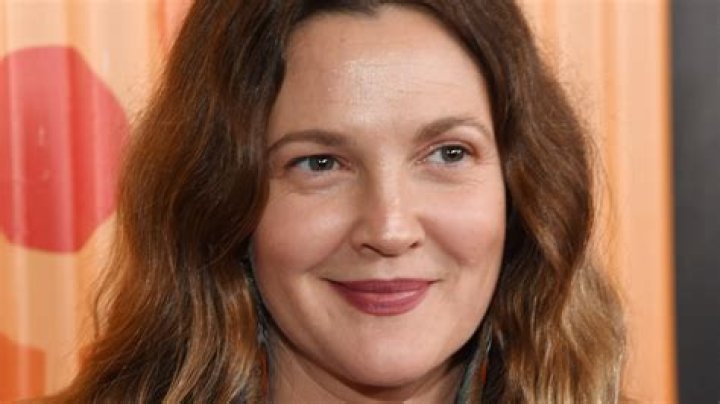 Drew Barrymore Has a New Boyfriend &mdash; Meet David Hutchinson! Closer Weekly