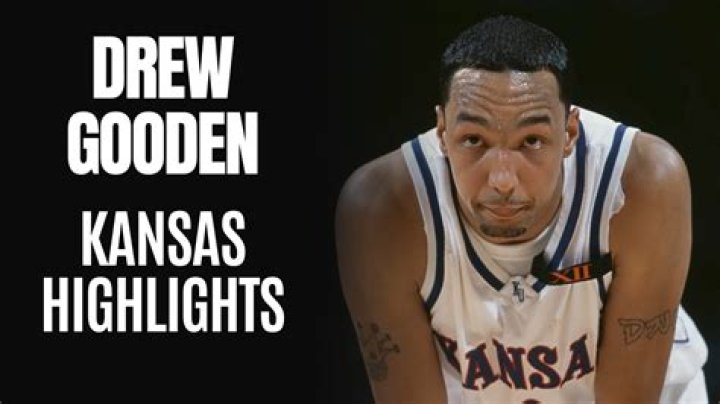 Drew Gooden in 2021 Respect women, Celebrities female, Straight guys