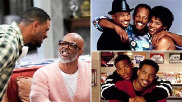 Dwayne Wayans Movies, Siblings, Net Worth, Career, Parents, Height