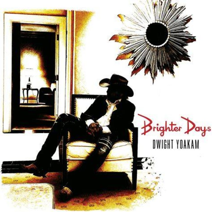 Dwight Yoakam Biography, Height & Life Story Super Stars Bio