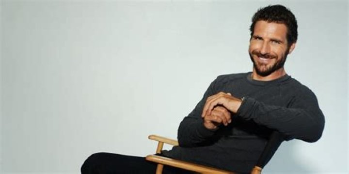 Ed Quinn Net Worth &raquo; Stream Feign