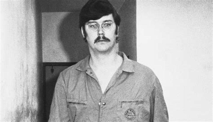 Edmund Kemper The CoEd Killer 911 WeKnow