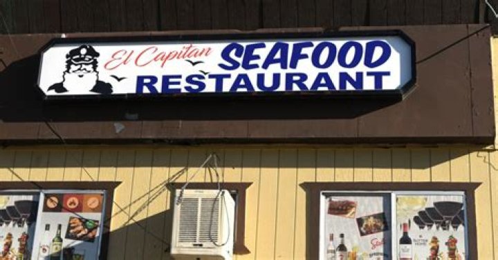 El Capitan opens downtown Local