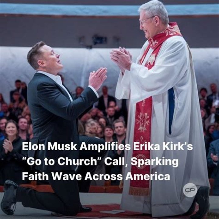 Elon Musk amplifies call by antisemites to ban the ADL from X The