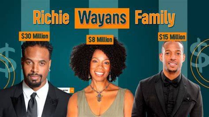 Elvira Wayans Salary, Net worth, Bio, Ethnicity, Age Networth and Salary