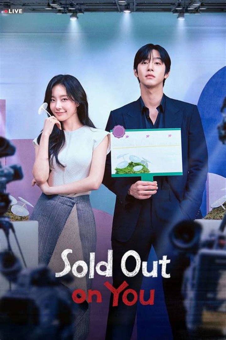 Eric Nam, Sold Out on First World Tour Tickets KLuv
