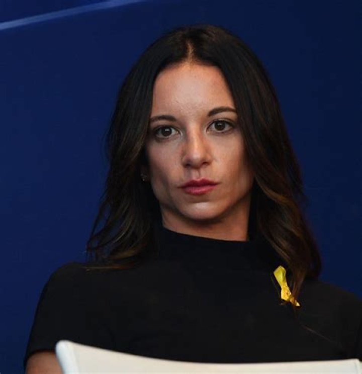 Erica Herman Bio, Age, Net Worth, Children, Boyfriend, Height, Parents