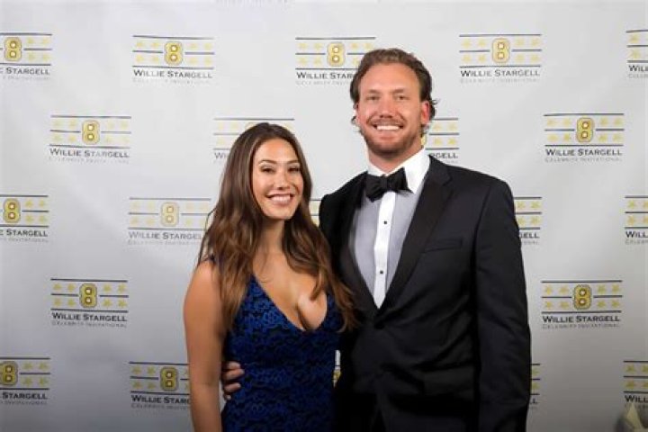 Erik Horbacz Net Worth 2024 Wife, Age, Weight & Height