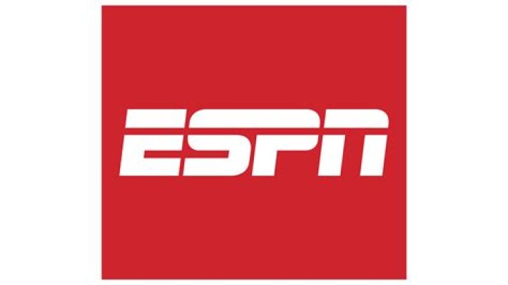 ESPN's Nicole Briscoe Talks IVF Journey and Miscarriages