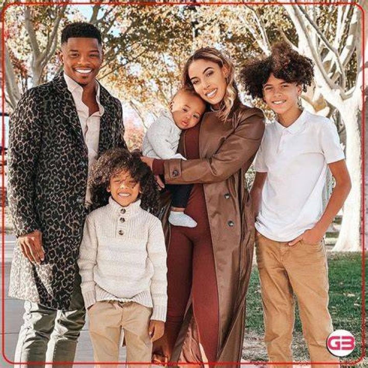 Everything about Braylon Hall&rsquo;s Parents, Siblings, and Age