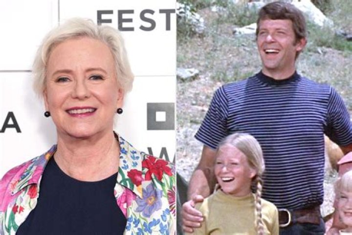 Everything About Eve Plumb, Her Married Life, Net Worth & Wiki Bio