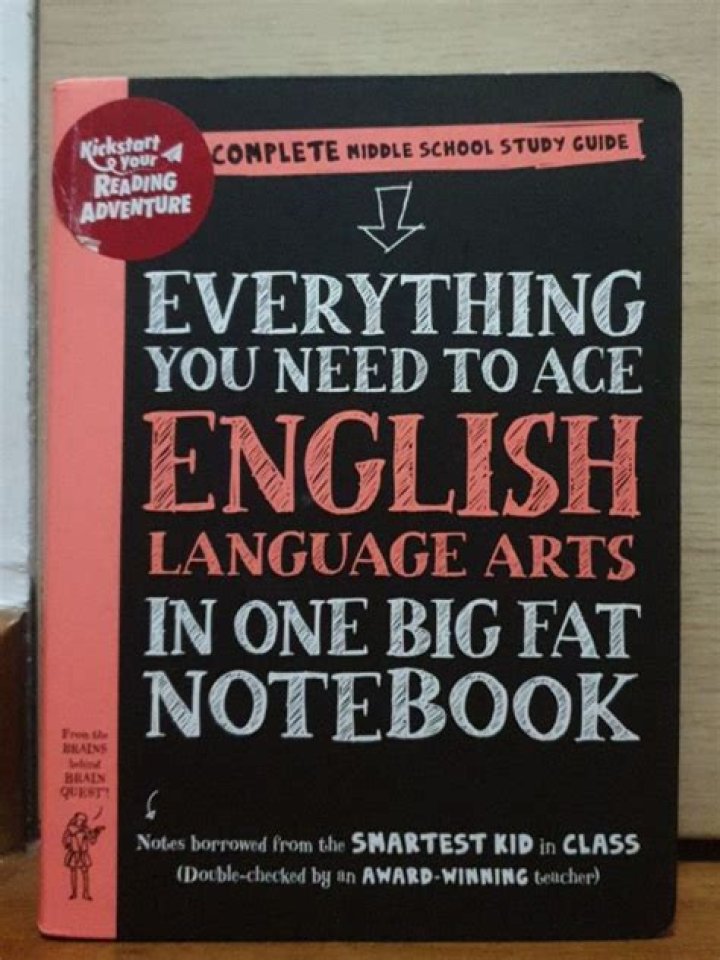 Everything You Need To Know About