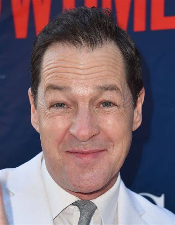 Exploring French Stewart's Net Worth