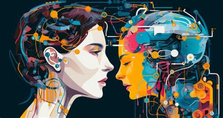 Exploring Identity, Memory, And Creativity