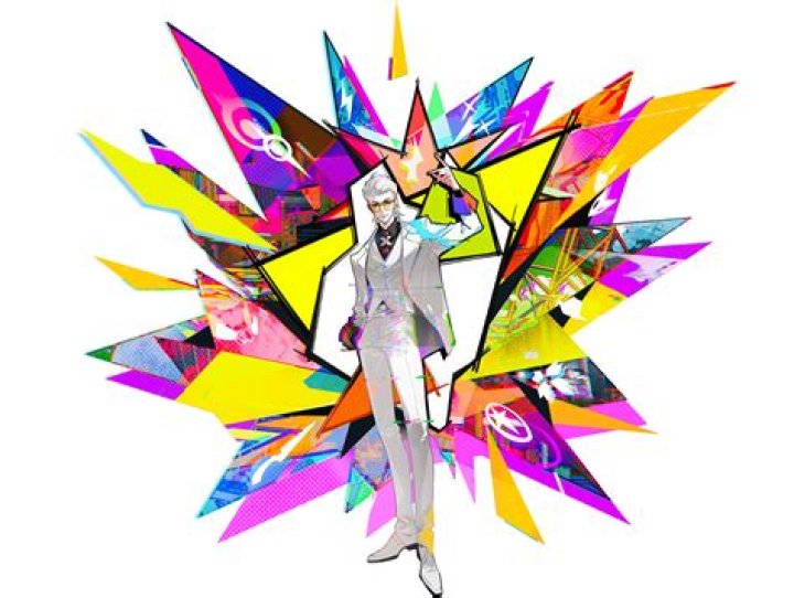 Exploring The Enigmatic Character And Her Impact