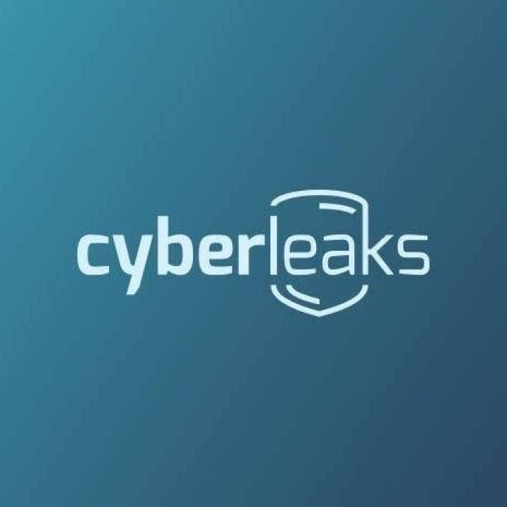 faithcox CyberLeaks