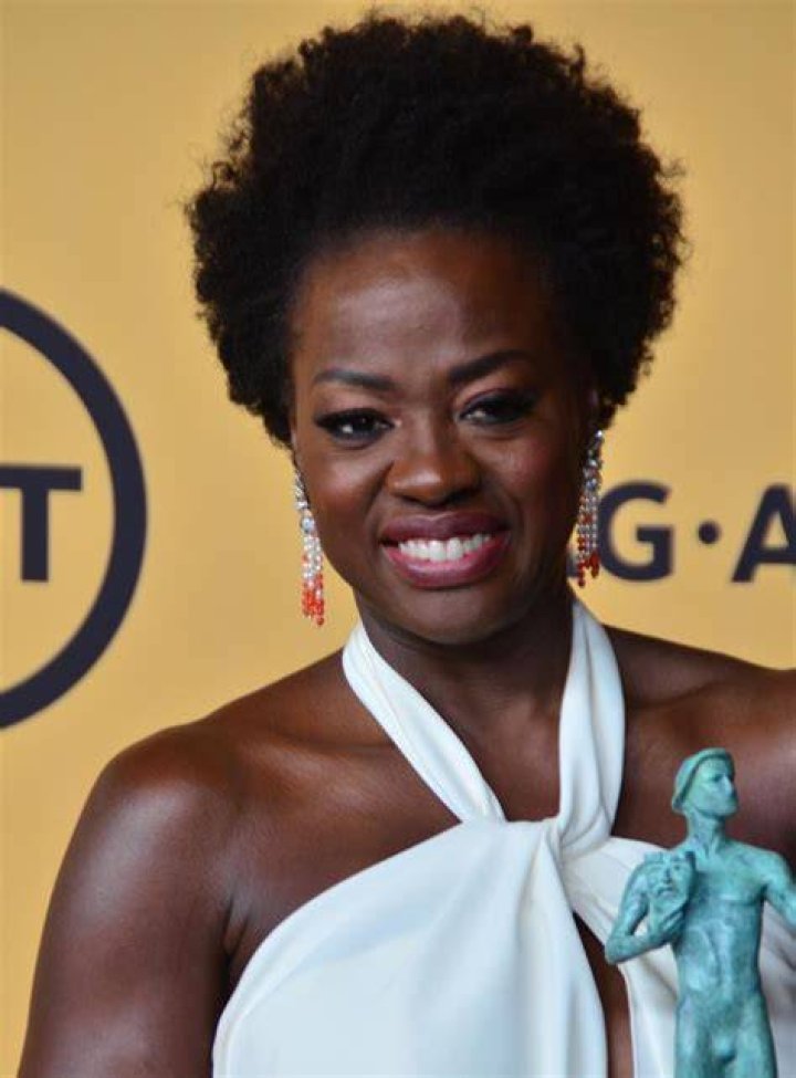 Famous Black Actresses From The 90s Goddess in Sexy