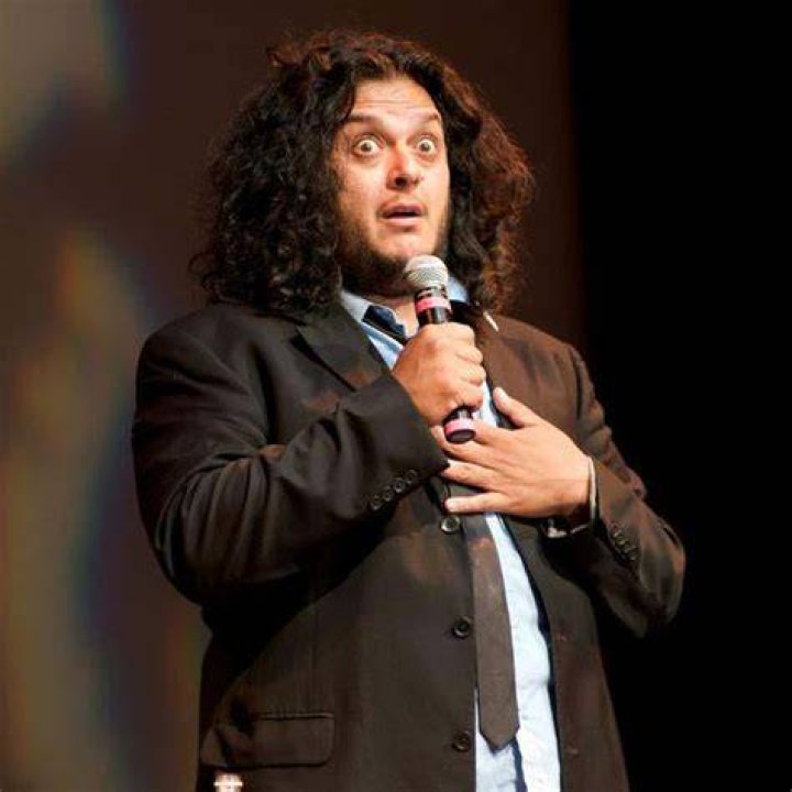 Famous Comedians from Mexico List of Top Mexican Comedians