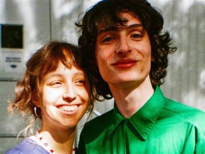 Finn Wolfhard Girlfriend? Stranger Things Star Keeps Dating Quiet